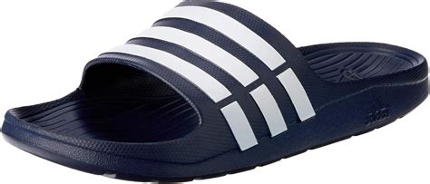 adidas chanclas hombre.